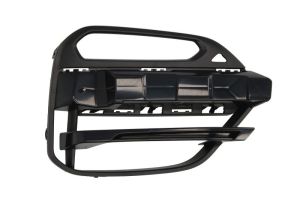 Elementy zderzaka 6502-07-0097994P