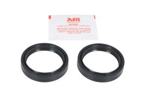 Uszczelniacze olejowe przedniego zawieszenia ARI.107