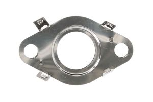 Uszczelnienie zaworu EGR AJU01200200