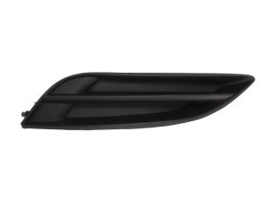 Wlot powietrza w zderzaku 6502-07-8118991P