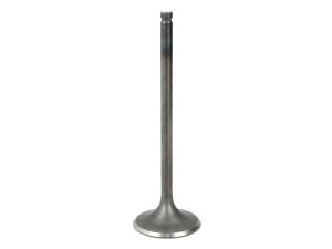 Zawór ssący GG-1030-IN