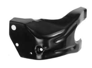 Okular świateł przednich 6508-05-1103242P