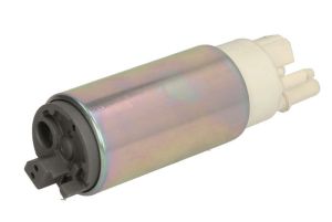 Pompa paliwa FE0727-12B1
