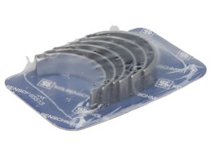 Zestaw panewek korbowodu 77 335 610