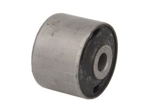 Silentblock wahacza J54022BYMT