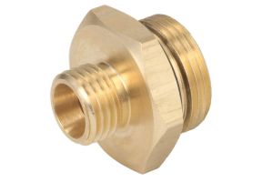 Złącza przewodów PNPM14K/M22