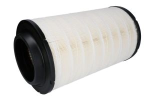 Filtr powietrza PUR-HA0087