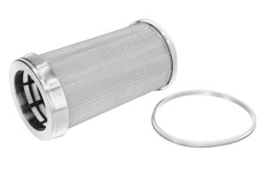 Filtr hydrauliczny 47715391-CNH