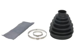 Zestaw osłony przegubu D8-518T