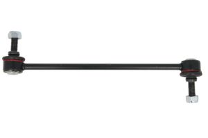 Łącznik/wspornik stabilizatora FE19235