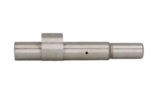 Wałek wyjściowy mechanicznej skrzyni biegów B05-AG-158