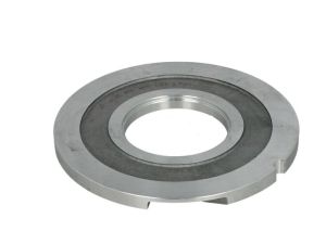 Pokrywa pompy oleju mech. skrzyni biegów 60531759