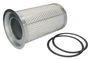 Filtr oleju LE 17 011 X