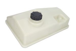 Zbiornik wyrównawczy 332-E9125-AN