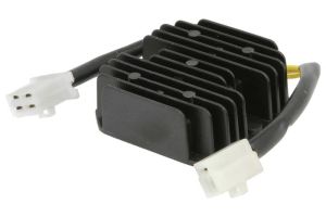 Regulator napięcia alternatora IP000526