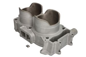 Cylinder silnika 60001