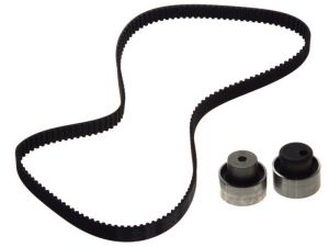 Zestaw paska rozrządu 530 0118 10