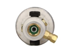 Osuszacz klimatyzacji KTT120052