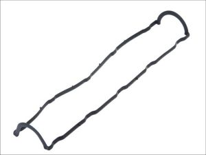 Uszczelka pokrywy zaworów EL023711