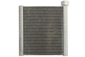 Parownik klimatyzacji KTT150052