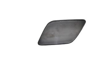 Zaślepka spryskiwacza reflektora 5513-00-0031923P