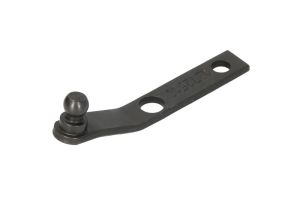 Zestaw montażowy, zawór podnoszenia kabiny kierowcy AUG76891