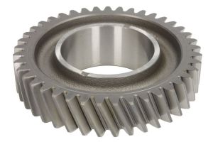 Koło zębate skrzyni biegów 74530553