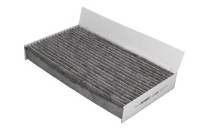 Filtr kabiny K 1300A