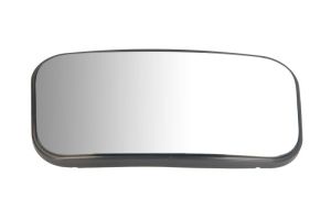 Szkło lusterka zewnętrznego 6102-02-2247373P