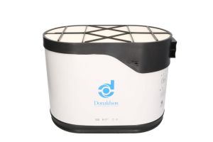 Filtr powietrza P621983