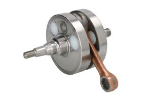 Wał korbowy HR 4028