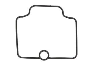 Uszczelki komory pływakowej 46-5016