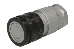 Szybkozłącze 3FFH12 34GAS F