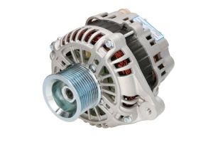 Alternator PE 861285