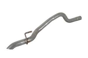 Rura wydechowa ASM02.025