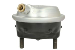 Siłownik hamulcowy BS 4507