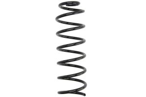 Sprężyna zawieszenia R11080