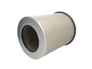Filtr powietrza E420L