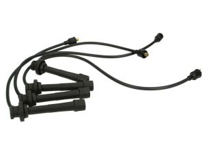 Zestaw przewodów zapłonowych 941285100846