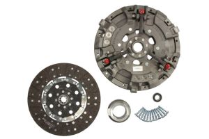 Zestaw sprzęgła 632 2158 10