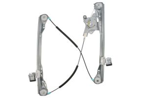 Podnosnik szyby 350103170001