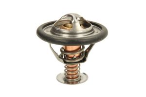 Termostat środka chłodzącego 299-82K