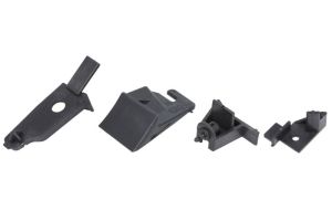 Zestaw naprawczy, reflektor ROM C70746