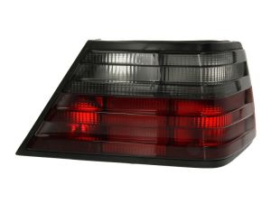Lampa zespolonych świateł tylnych 440-1910R-UE-SR