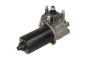 Silnik wycieraczek MER-WM-002