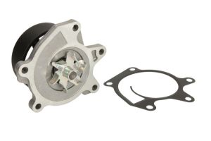 Pompa cieczy chłodzącej PA1639