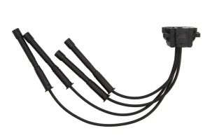 Cewka zapłonowa ENT960051