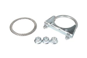 Zestaw montażowy układu wydechowego FK80108B