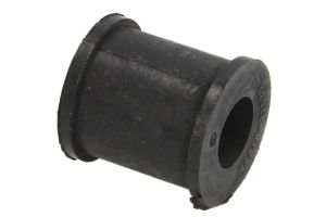 Guma drążka stabilizatora J72033YMT
