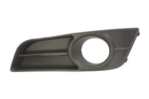 Wlot powietrza w zderzaku 6502-07-8116919P